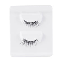Wispies False Lashes, No. 910 - OXX Cosmetics