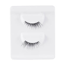 Wispies False Lashes, No. 910 - OXX Cosmetics
