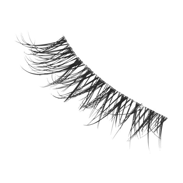 Wispies False Lashes, No. 910 - OXX Cosmetics