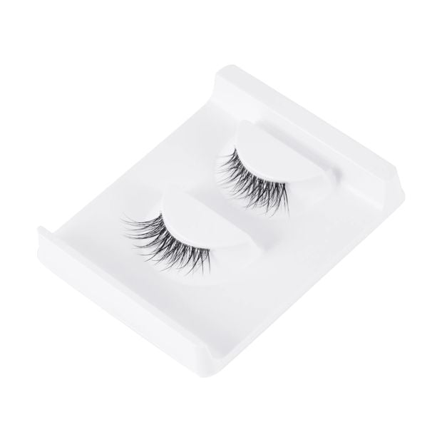 Wispies False Lashes, No. 910 - OXX Cosmetics