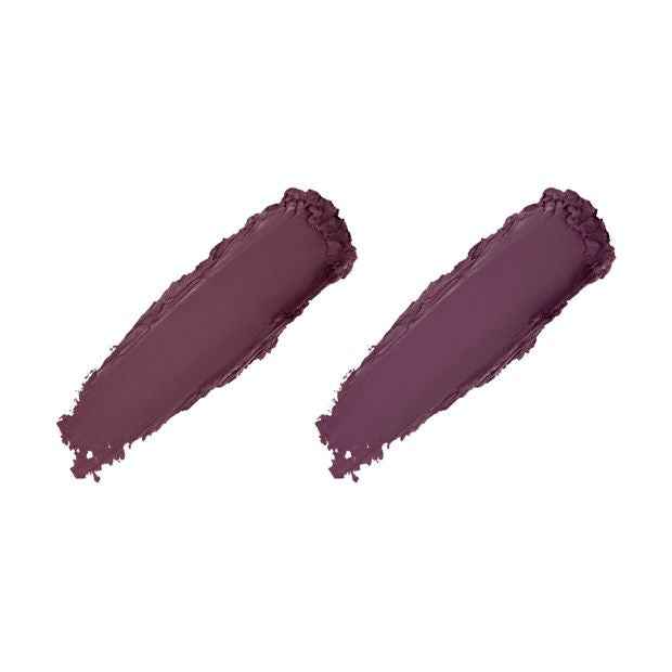 4 Piece Define and Fill Lip Kit, After Dusk - OXX Cosmetics