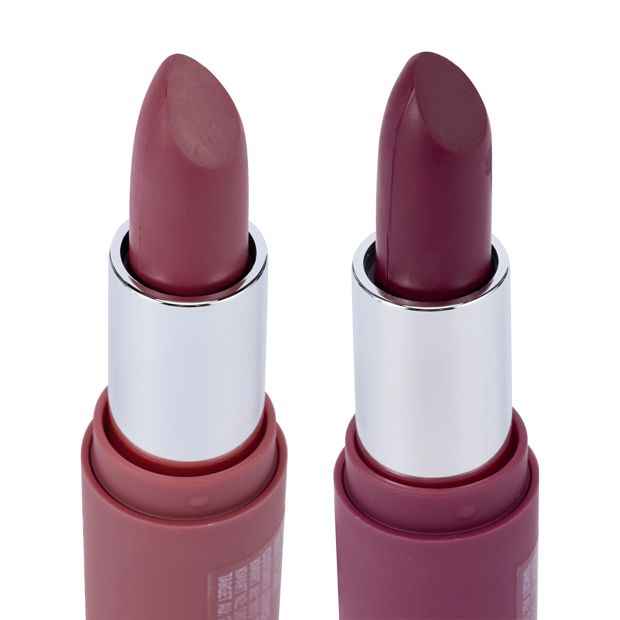 4 Piece Define and Fill Lip Kit, After Dusk - OXX Cosmetics