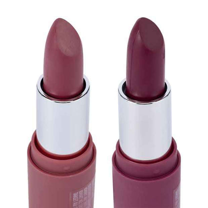 4 Piece Define and Fill Lip Kit, After Dusk - OXX Cosmetics