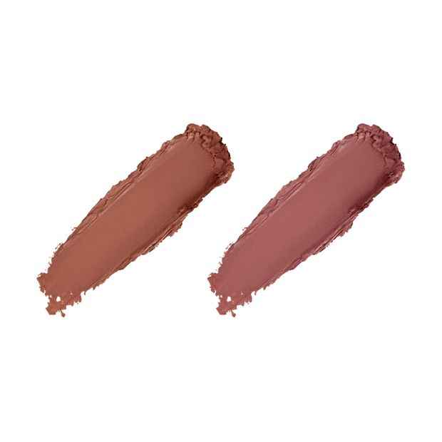 4 Piece Define and Fill Lip Kit, Day to Night - OXX Cosmetics