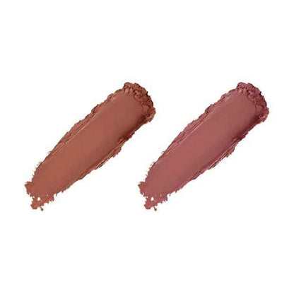 4 Piece Define and Fill Lip Kit, Day to Night - OXX Cosmetics