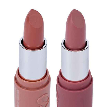 4 Piece Define and Fill Lip Kit, Day to Night - OXX Cosmetics