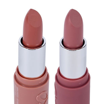 4 Piece Define and Fill Lip Kit, Day to Night - OXX Cosmetics