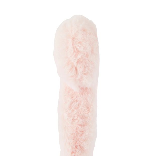 Beauty Headband, Pink - OXX Bodycare