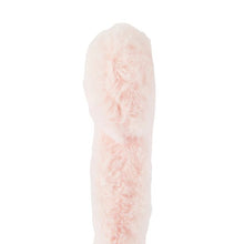 Beauty Headband, Pink - OXX Bodycare