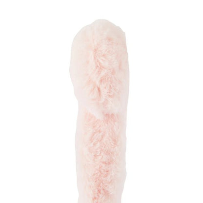 Beauty Headband, Pink - OXX Bodycare