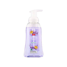 COLES FOAMING HANDWASH PASSIONFRUIT 250ML
