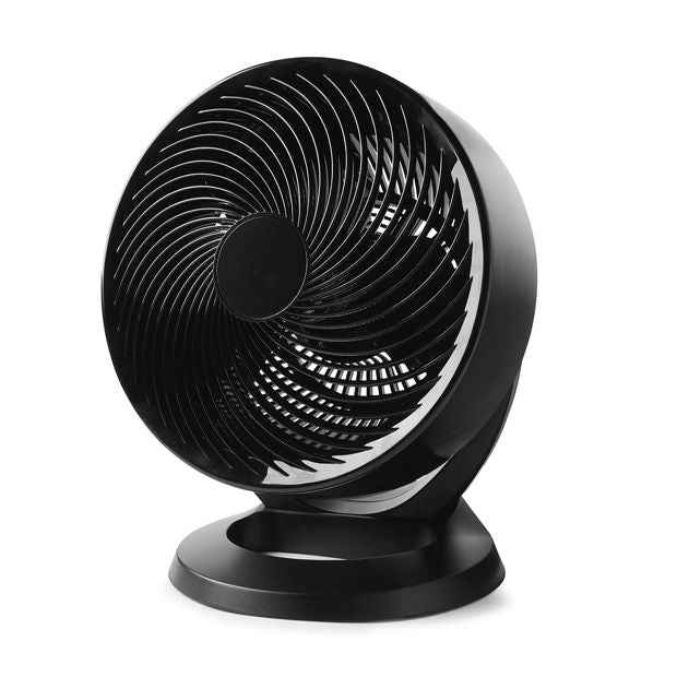Vortex Circulator Fan - Anko