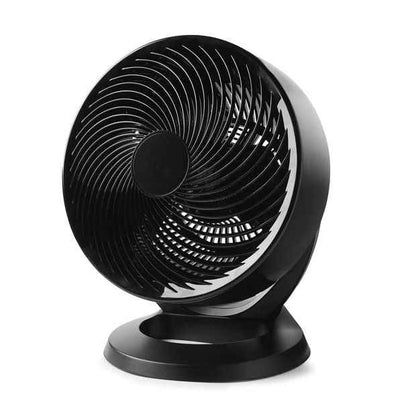 Vortex Circulator Fan - Anko