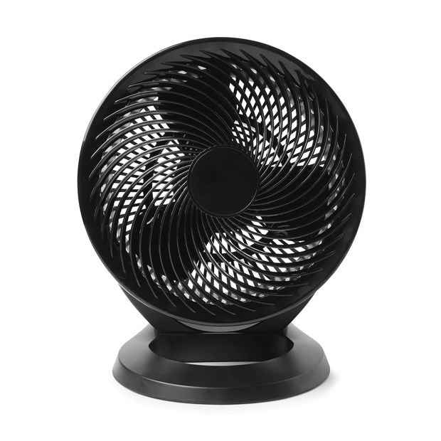 Vortex Circulator Fan - Anko