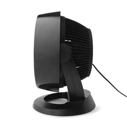 Vortex Circulator Fan - Anko