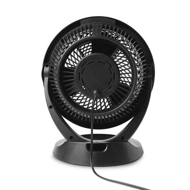 Vortex Circulator Fan - Anko