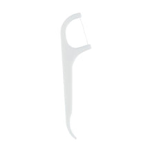 100 Piece Floss Picks - OXX Bodycare
