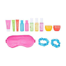 Summer Solstice 12 Days of Christmas Set - OXX Fragrance