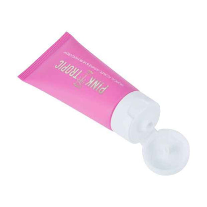 Summer Solstice 12 Days of Christmas Set - OXX Fragrance