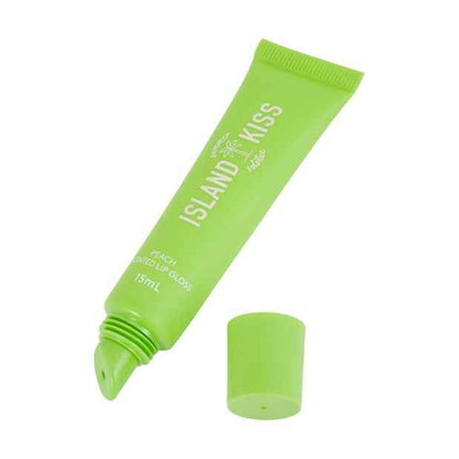 Summer Solstice 12 Days of Christmas Set - OXX Fragrance