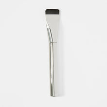 OXX Cosmetics Foundation Spatula Brush