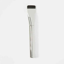 Foundation Spatula Brush - OXX Cosmetics