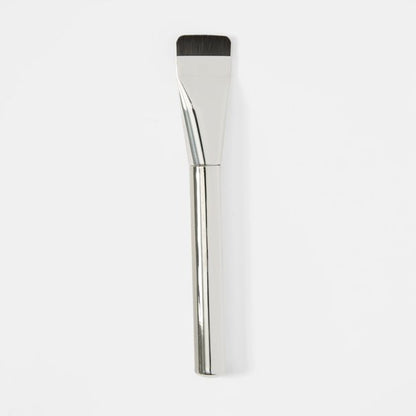 Foundation Spatula Brush - OXX Cosmetics