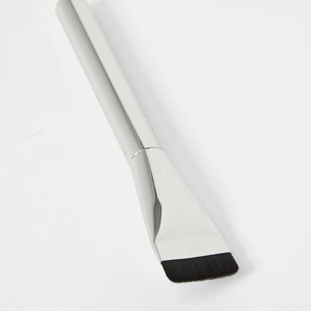 Foundation Spatula Brush - OXX Cosmetics