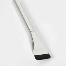 Foundation Spatula Brush - OXX Cosmetics