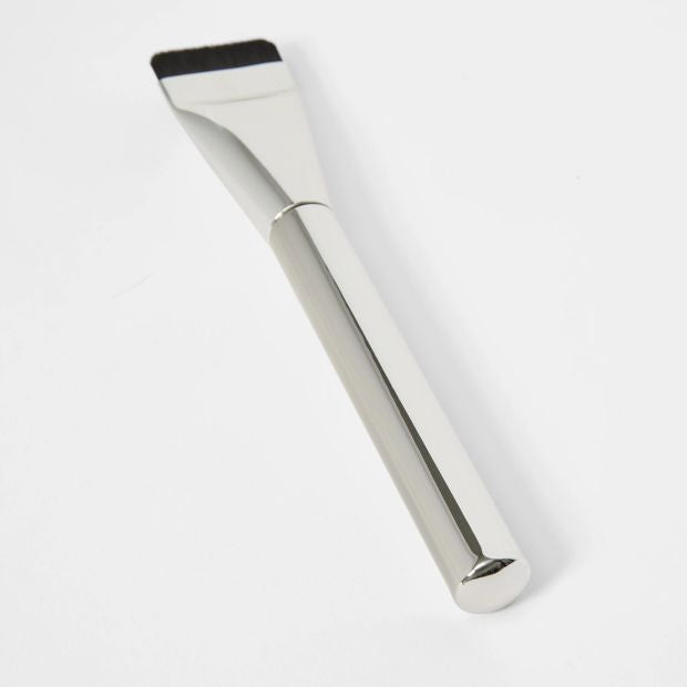 Foundation Spatula Brush - OXX Cosmetics