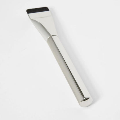 Foundation Spatula Brush - OXX Cosmetics