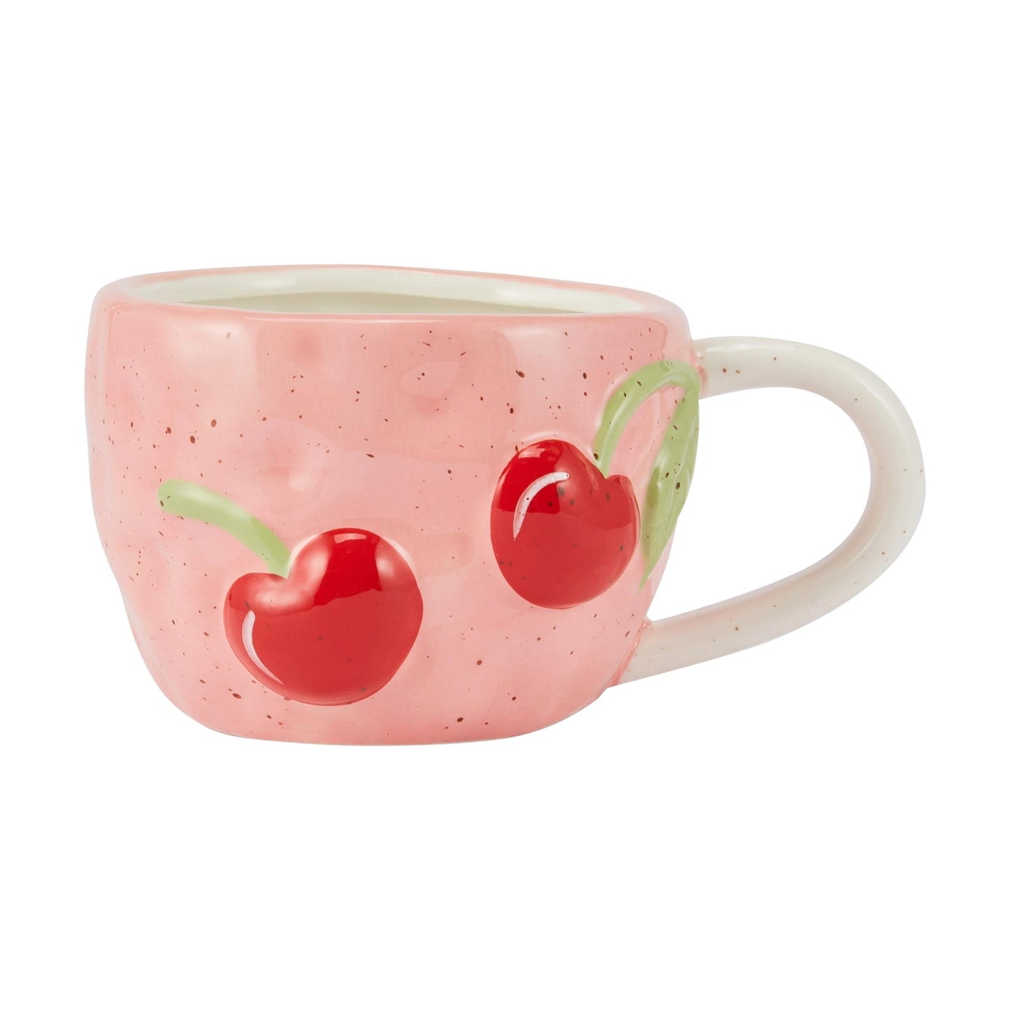 Cherry Mug