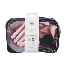 15 Piece Hair Colouring Kit - OXX Haircare