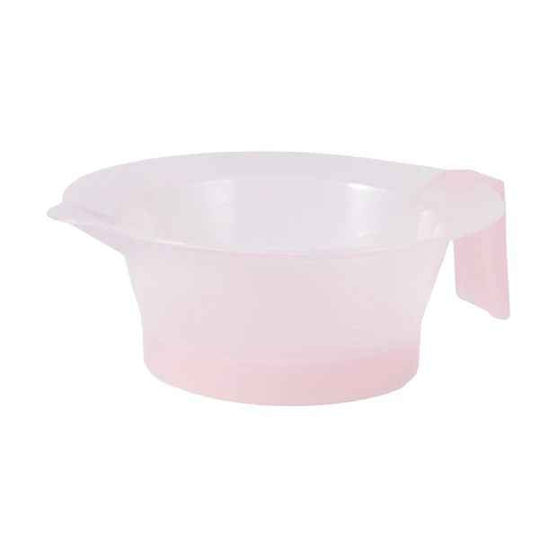 15 Piece Hair Colouring Kit - OXX Haircare