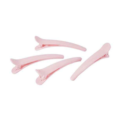 15 Piece Hair Colouring Kit - OXX Haircare