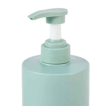 Soothing and Refreshing Body Wash 1L, Eucalyptus and Mint - OXX Bodycare