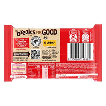 Nestle KitKat Neapolitan Bar 42g