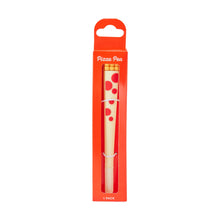 Pizza Pen
