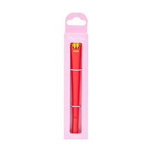 Fries Pen