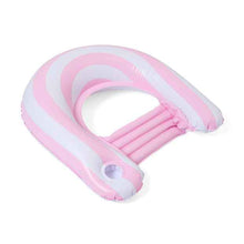 Inflatable Floating Pool Sling  Assorted - Anko