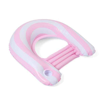 Inflatable Floating Pool Sling  Assorted - Anko