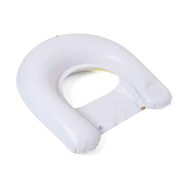 Inflatable Floating Pool Sling  Assorted - Anko