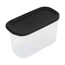 1.3L Dry Food Storage - Anko