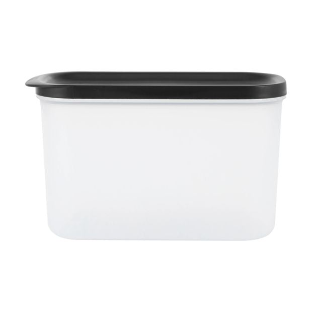 1.3L Dry Food Storage - Anko