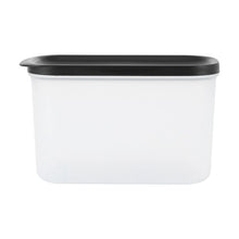 1.3L Dry Food Storage - Anko