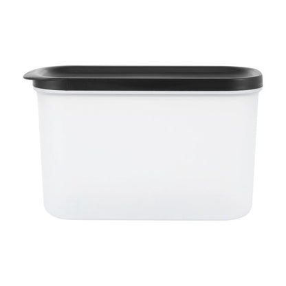 1.3L Dry Food Storage - Anko