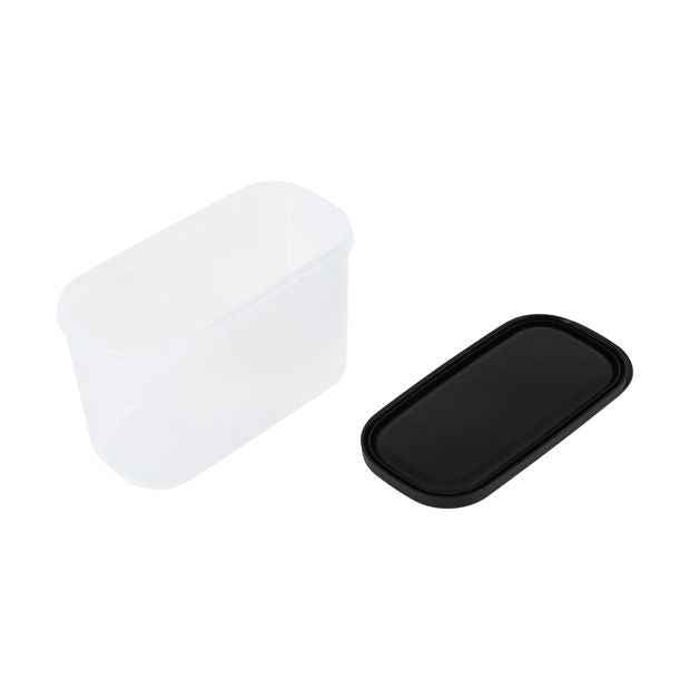 1.3L Dry Food Storage - Anko