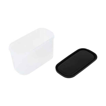 1.3L Dry Food Storage - Anko