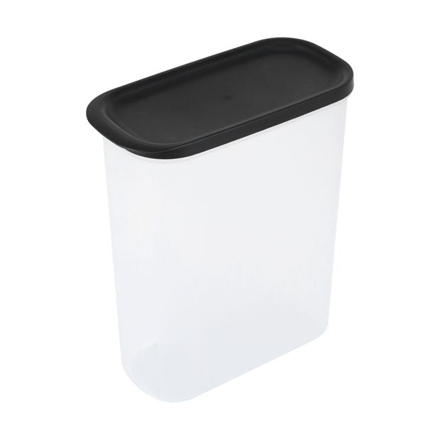 2.6 Litre Dry Food Storage - Anko