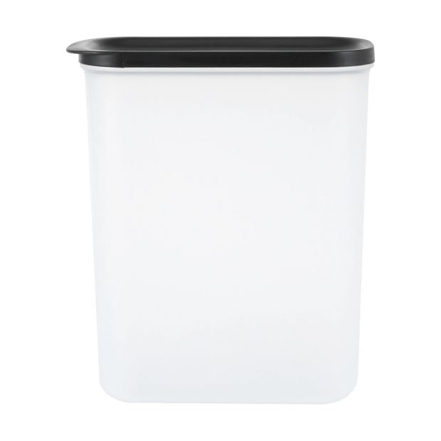 2.6 Litre Dry Food Storage - Anko